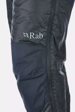 Heren Rab Photon pants