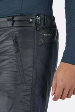 Heren Rab Photon pants