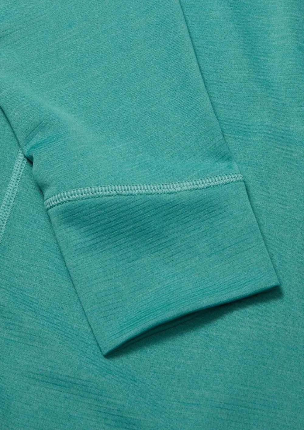 DAMES Rab Planar hoody wmns