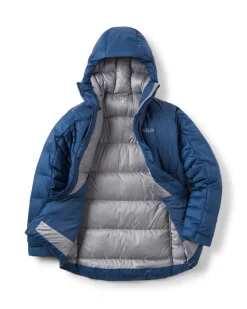 Heren Rab Positron Pro Hoody