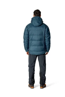 Heren Rab Positron Pro Hoody