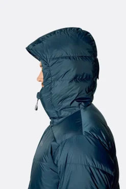 Heren Rab Positron Pro Hoody