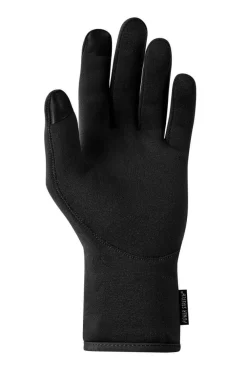 DAMES Rab Power stretch contact glove