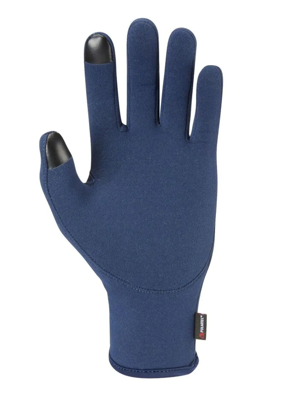 DAMES Rab Power stretch contact glove wmns