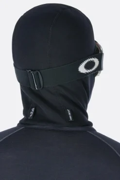 DAMES Rab Power stretch Pro Balaclava