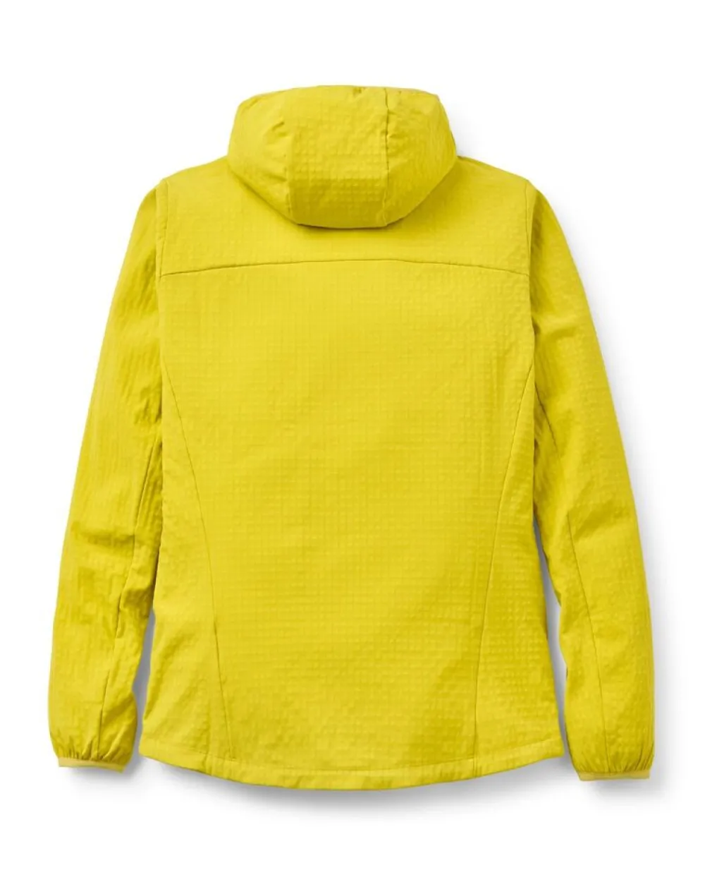 Heren Rab Quantra Pro Hoody