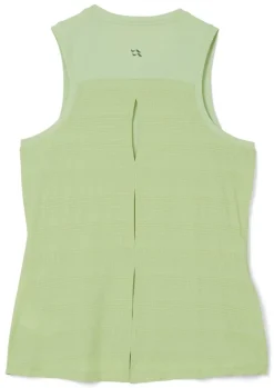 DAMES Rab Rivelin Tank wmns