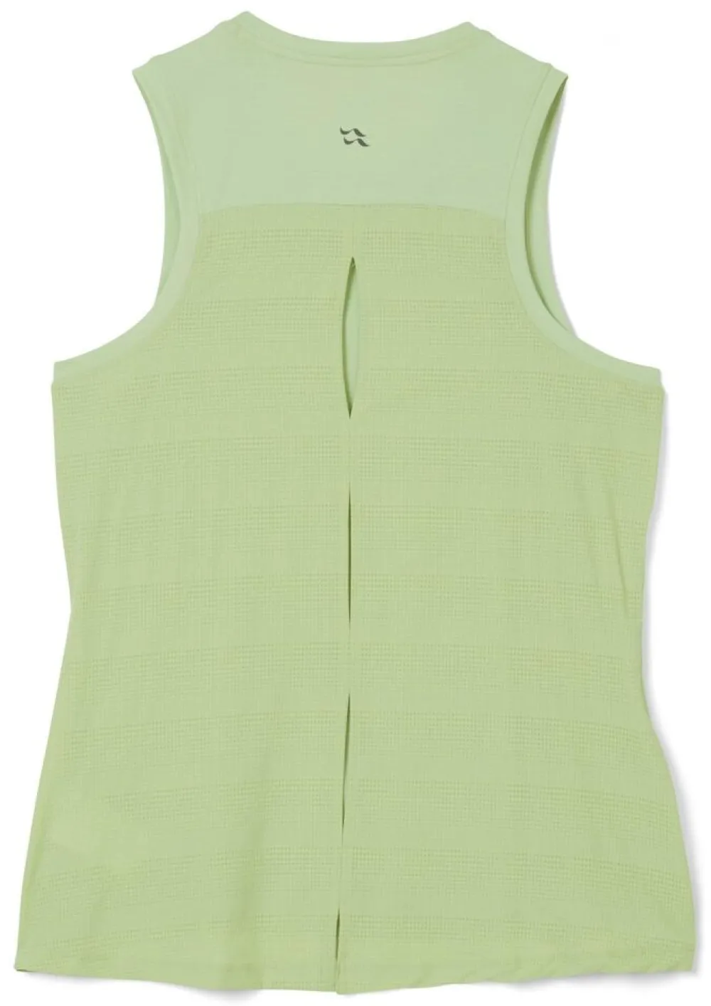 DAMES Rab Rivelin Tank wmns