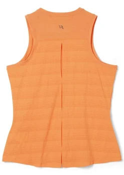 DAMES Rab Rivelin Tank wmns