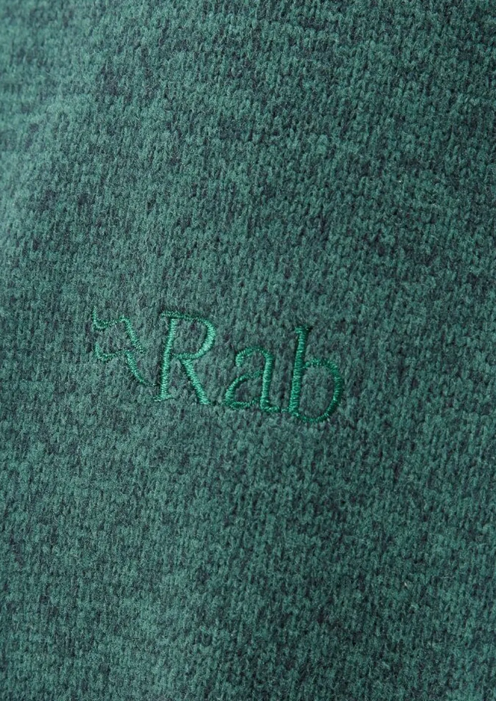 DAMES Rab Ryvoan hoody wmns