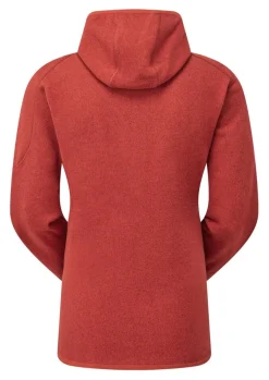 DAMES Rab Ryvoan hoody wmns