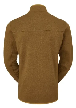 Heren Rab Ryvoan jacket