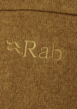 Heren Rab Ryvoan jacket
