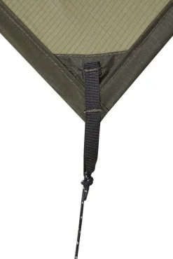Rab SilTarp plus Shelter