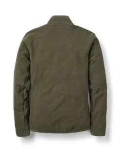 Heren Rab Stavel Jacket