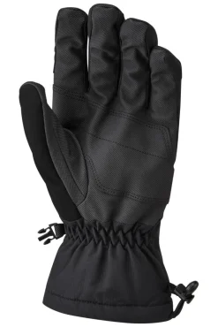 Heren Rab Storm Gloves
