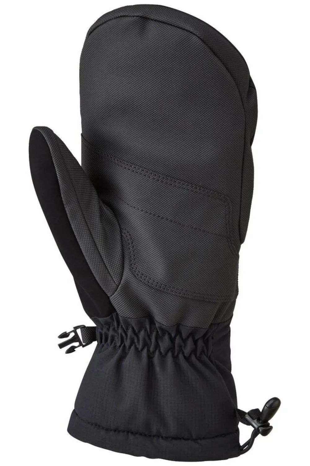 Heren Rab Storm Mitts