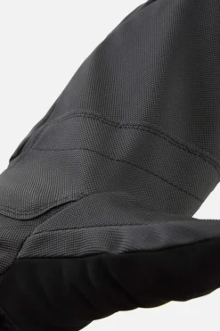 Heren Rab Storm Mitts