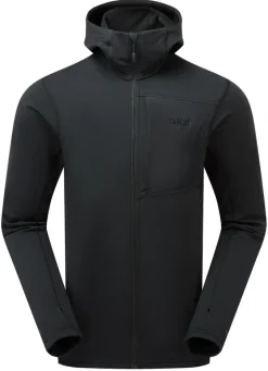 Heren Rab Superflux Hoody