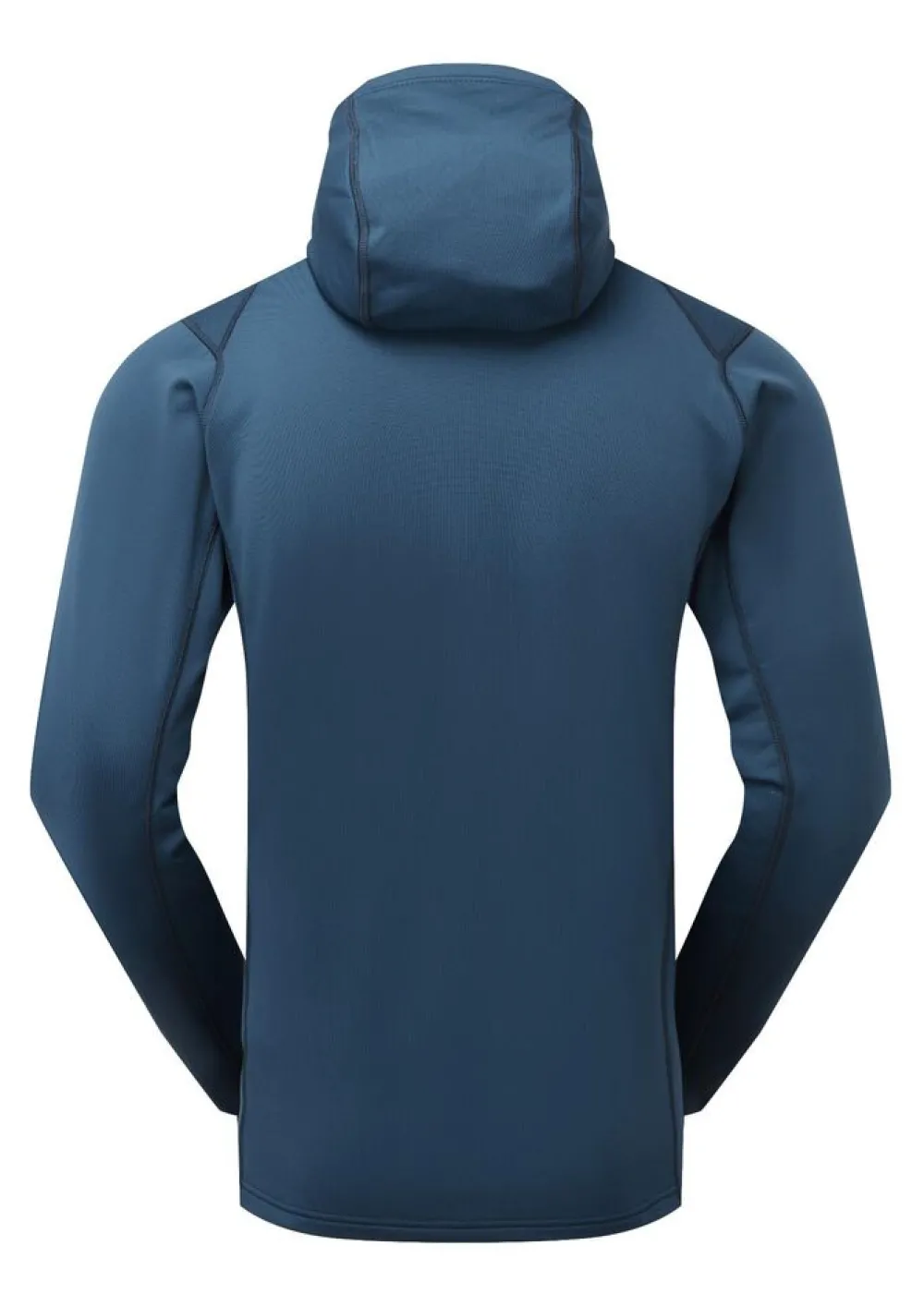 Heren Rab Superflux Hoody