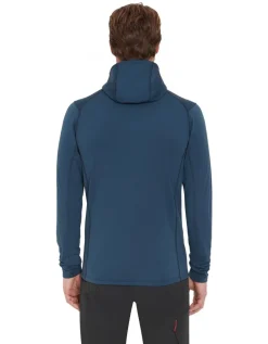 Heren Rab Superflux Hoody