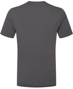Heren Rab Syncrino Ridge Tee men