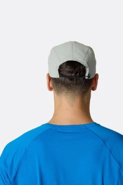DAMES Rab Talus 5 Panel Cap