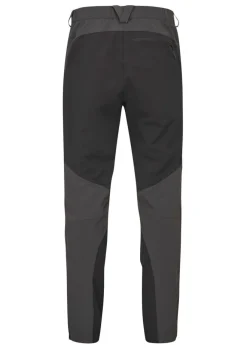 Heren Rab Torque mountain pants