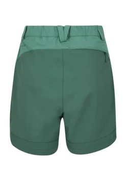 DAMES Rab Torque mountain short 6