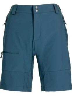 DAMES Rab Torque mountain short 6