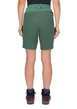 DAMES Rab Torque mountain short 6