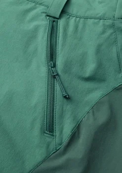 DAMES Rab Torque mountain short 6