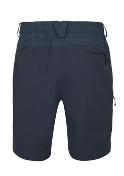 Heren Rab Torque mountain shorts 10