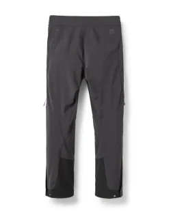 DAMES Rab Tour Plus Pants Wmns