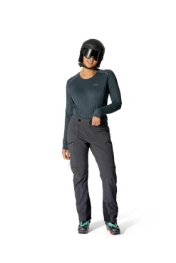 DAMES Rab Tour Plus Pants Wmns