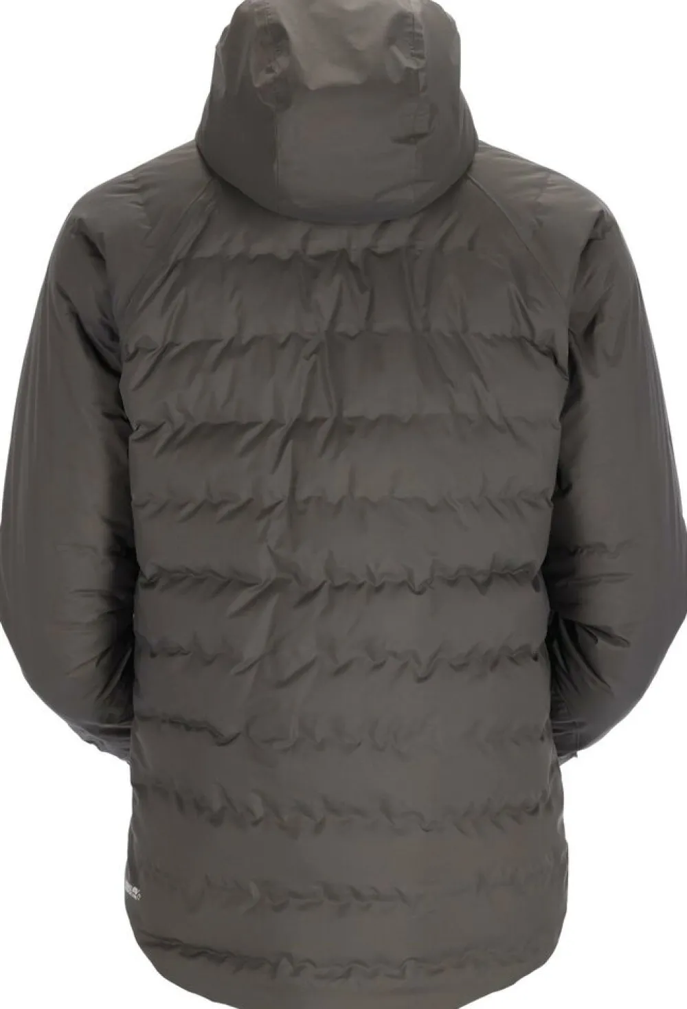 Heren Rab Valiance jacket