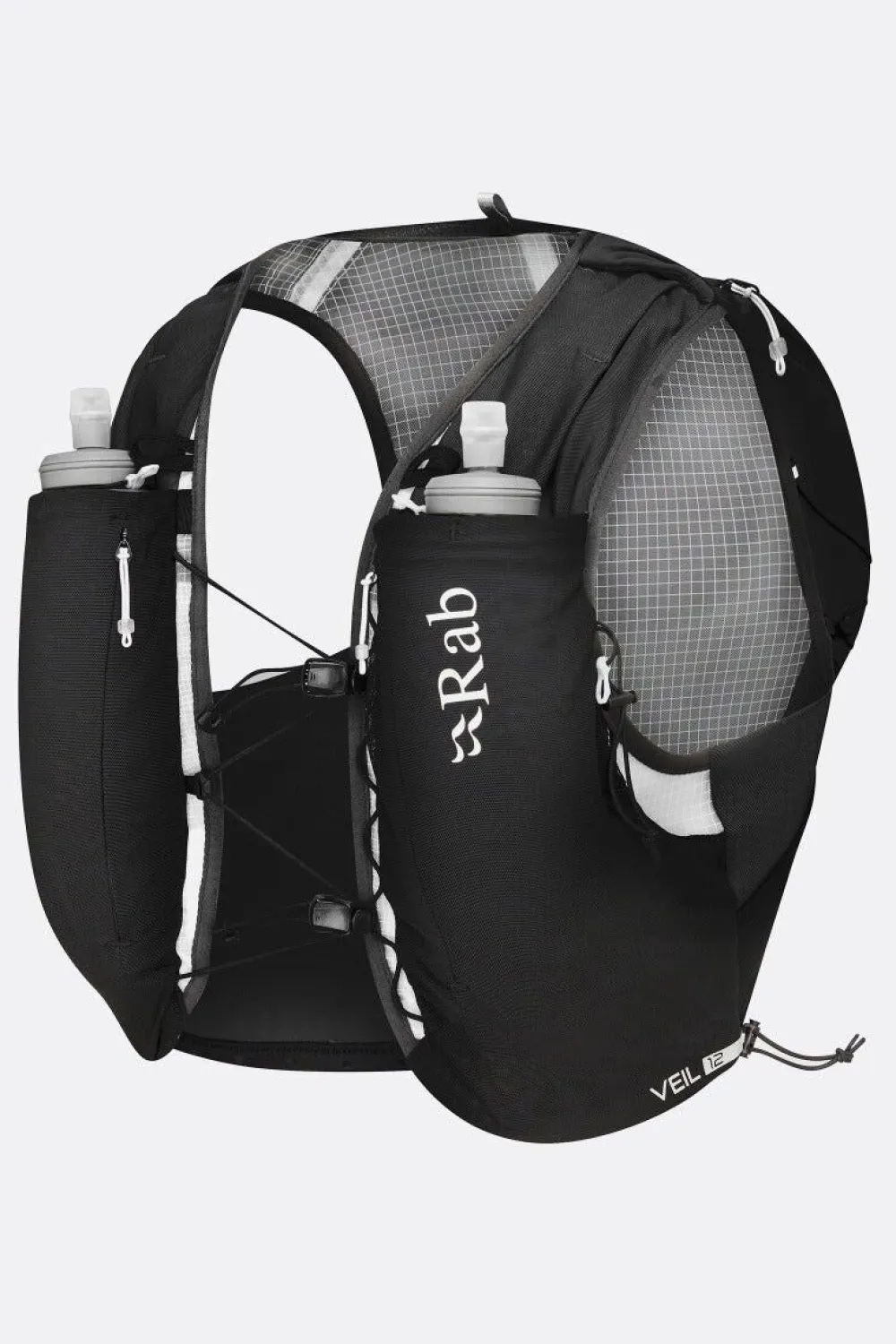 Rab Veil 12