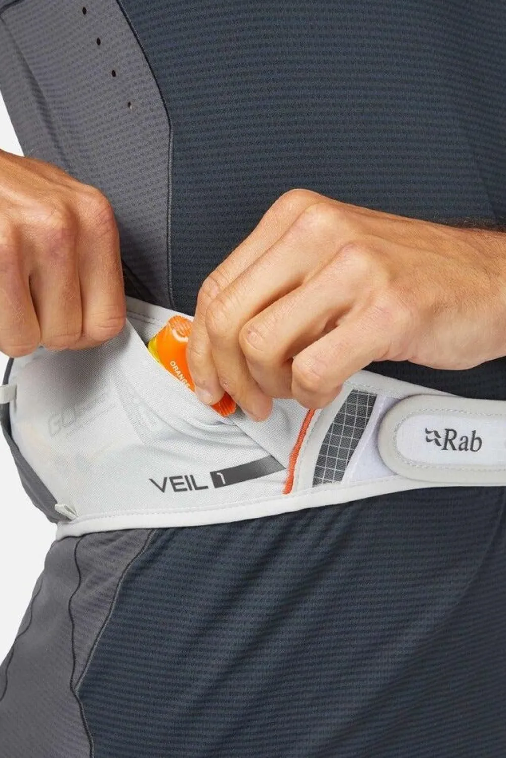 Rab Veil 1
