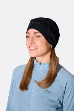 DAMES Rab Windstopper Beanie