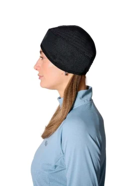 DAMES Rab Windstopper Beanie