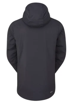 Heren Rab Xenair alpine jacket