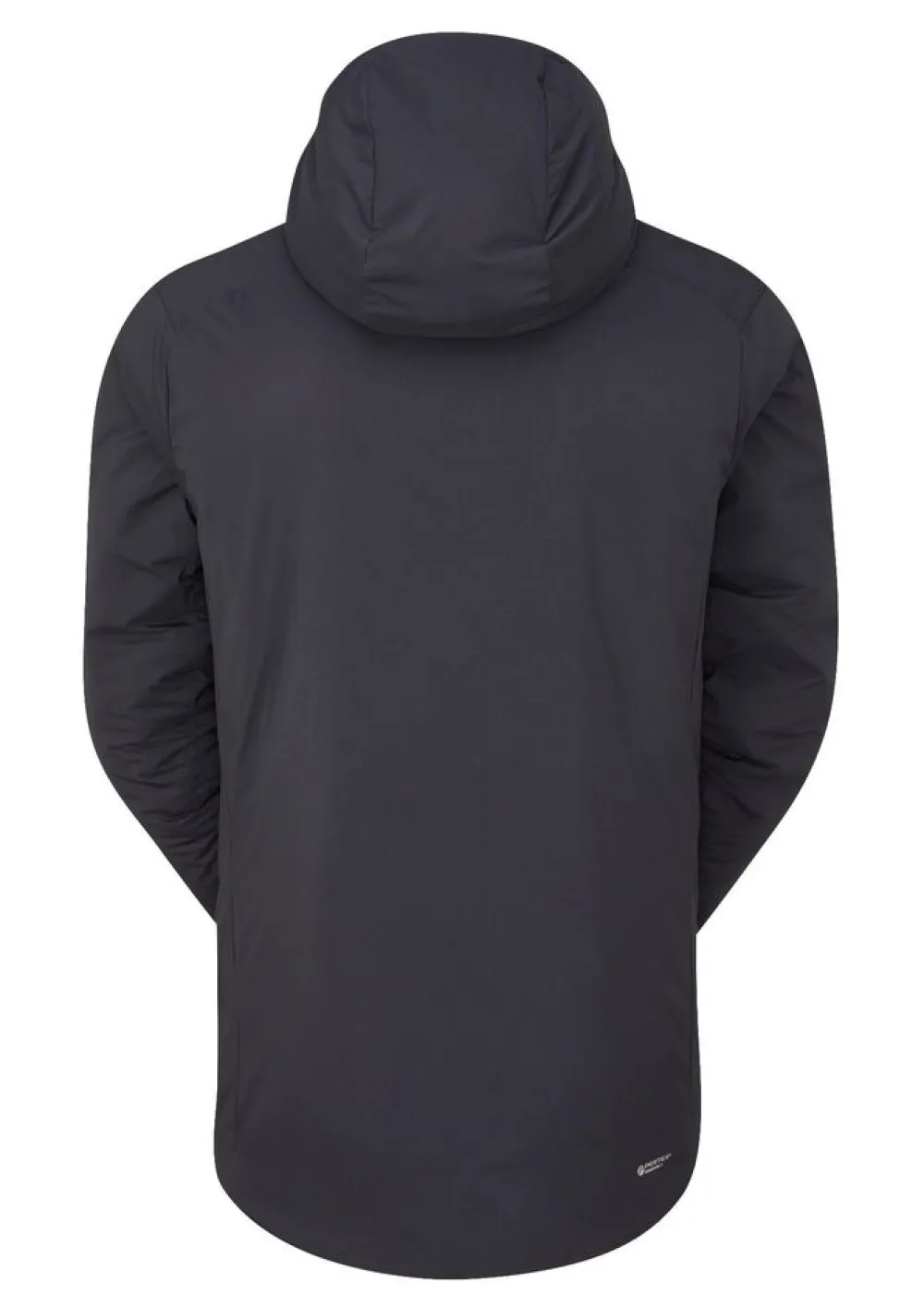 Heren Rab Xenair alpine jacket