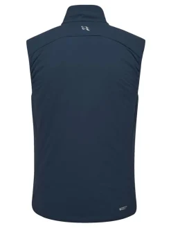 Heren Rab Xenair Vest men