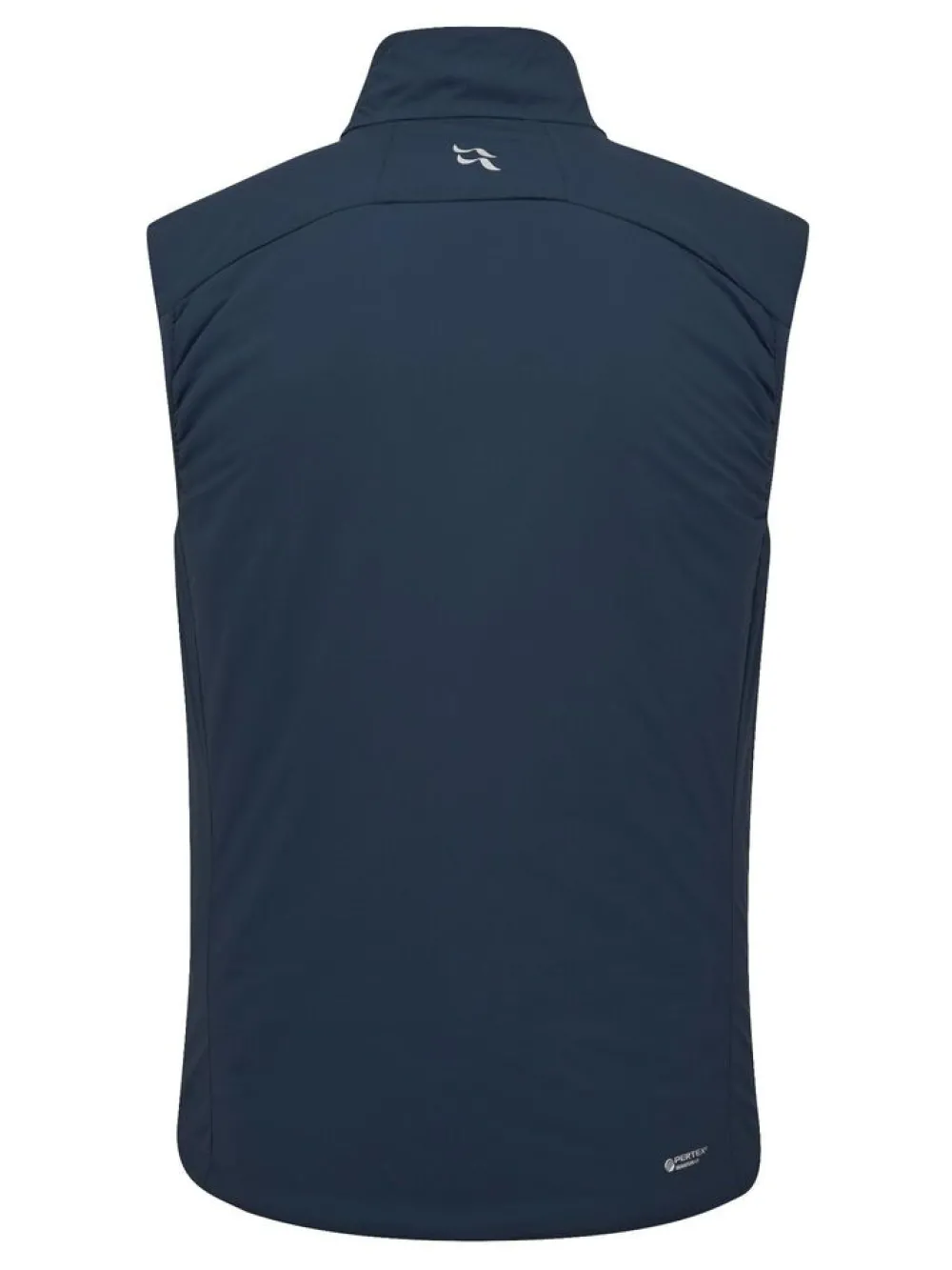 Heren Rab Xenair Vest men