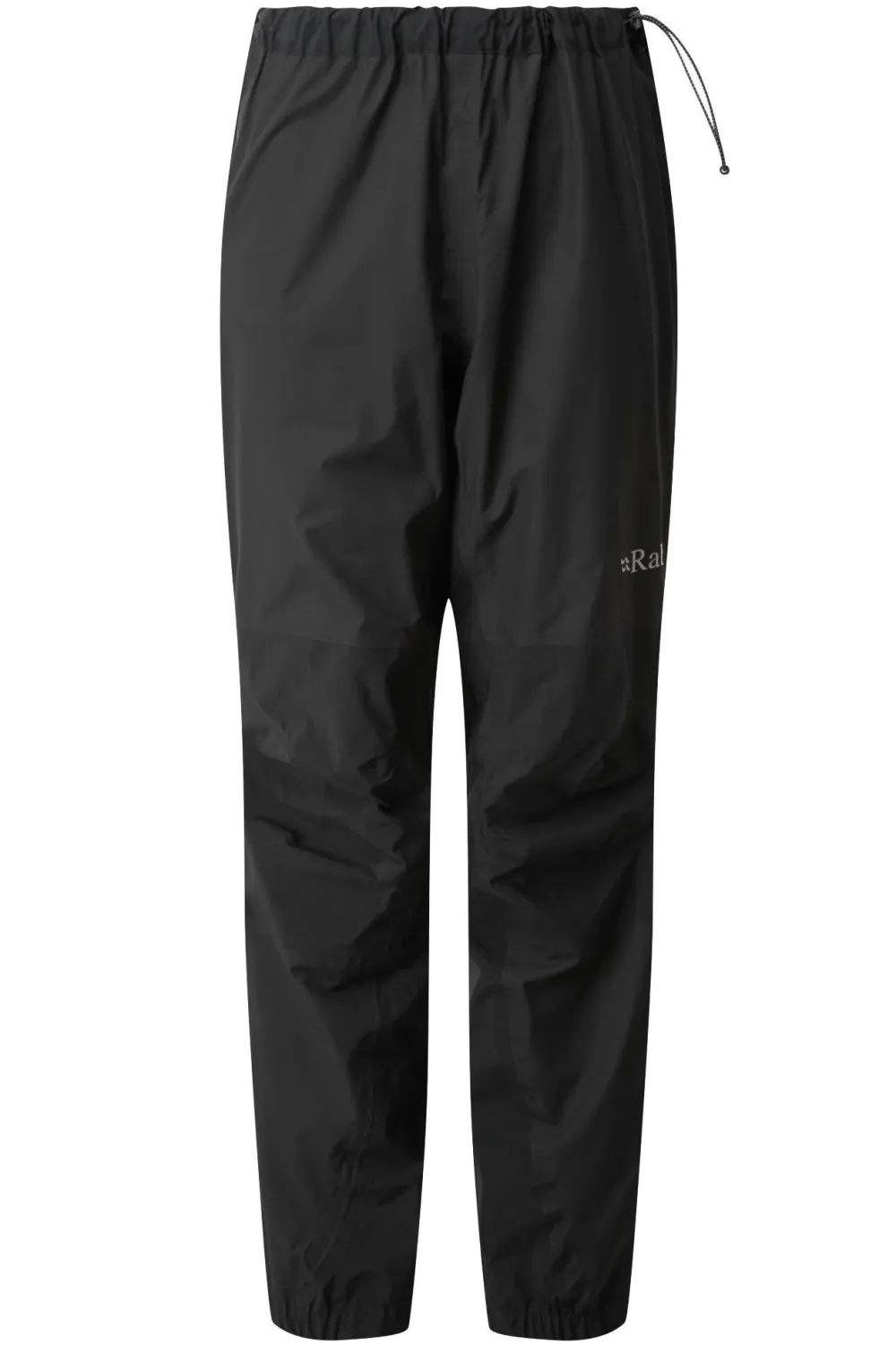 DAMES Rab Zenith pants wmns