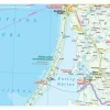Reise know how Wegenkaart Litouwen