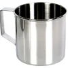 Relags Beker RVS 0.25L