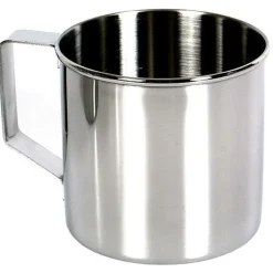 Relags Beker RVS 0.25L