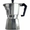 Relags Espresso maker Bellanapoli 6 kops