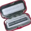 Relags Handwarmer met 1 houtskool stick